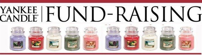 Image result for Yankee Candle Clipart